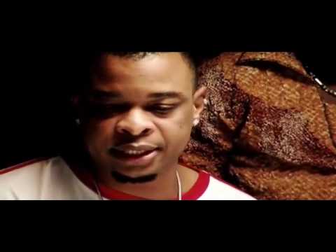 Cap Haitien Je T'aime by Richie of Zenglen [Official Video]