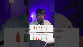 Candlestick Secrets #candlestickpattern #technicalanalysis #trading