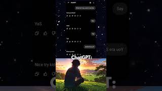 ChatGPT#chatgpt #ai #memes #funny #chatgptmemes #viral