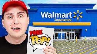 *FREE FIGURES* Black Friday 2025 Funko Pop Hunting!