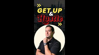 How I became a Salesforce Administrator