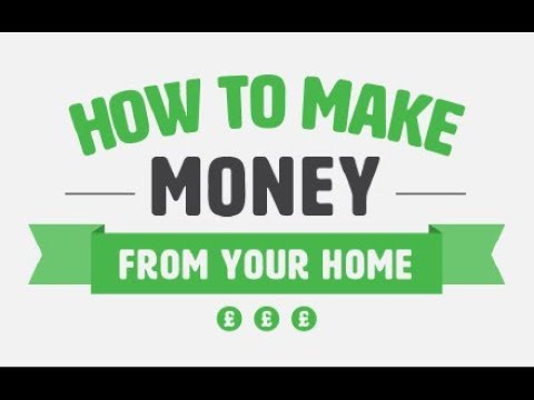 How to Earn Money From your Home "Earn money By Jokes" !! by ajeet singh !! "All in One Solution"