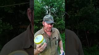 What Foods To Stock As A Prepper ? #prepper #shtf #shtfsurvival