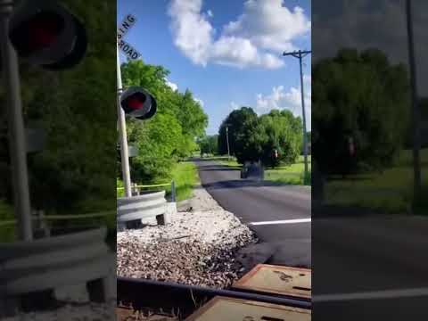 flying truck
