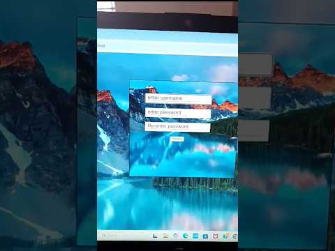 How to create background image form?
