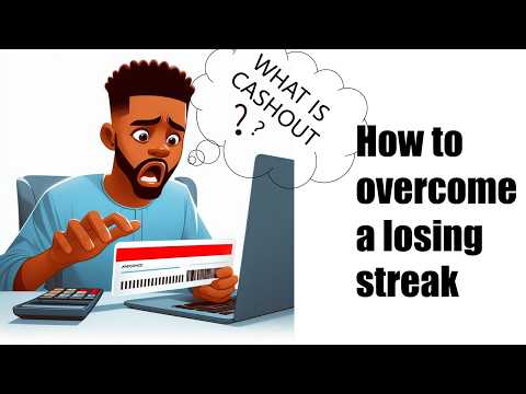 How To Overcome Losing Streaks in Football Prediction Trade | Beginners Guide | Man Utd | Liverpool