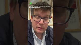 What The Heck Is Tuberculosis? #science #scishow #medicine #johngreen