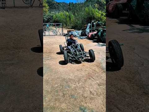 Engineering Dimag #engineering #dimag #automobile #automation #aiautomation #ytshorts #technology