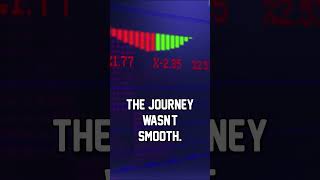 Crypto #shorts #investinginsights #finance #moneymastery #financeeducation