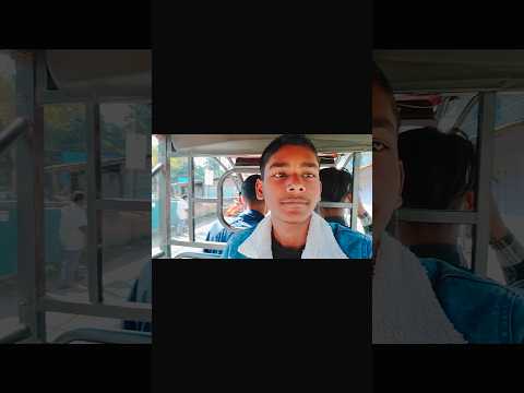 Today's Refreshment short Vlog's at PATKAI RESTAURANT 💙✨#youtubeshorts