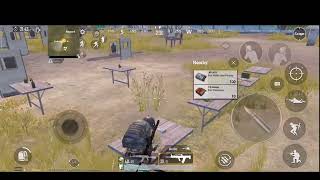 UNLIMTED CUSTOMS ROOMS || PUBG MOBILE || RIPPER BOY GAMING || SEASON 12