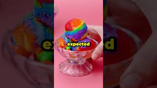 your parents lied about that..???#redditstorytime#reddit#cake#redditstories