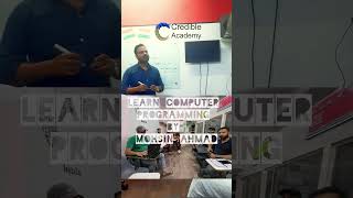 learn abstraction in object oriented programmin in java #java #oopsconcept  #oopsinjava