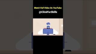 Computer Basics: What is a Computer?  #techlearning  #education  #windows  #tutorial #technology