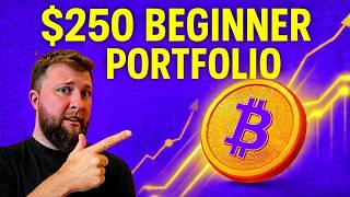 How To Invest in DeFi as A COMPLETE Beginner [2025 GUIDE]