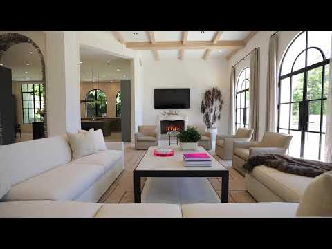real estate video0