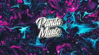 GAWVI - Forty5 Feat Parris Chariz & Tommy Royale