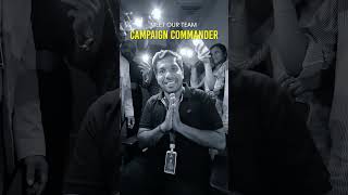 ⚡ High Energy Crew Alert! ☕ ➡️ 🚀 Campaigns | 💡 ➡️ 💻 Code | ⏳ ➡️ 🏆 Wins