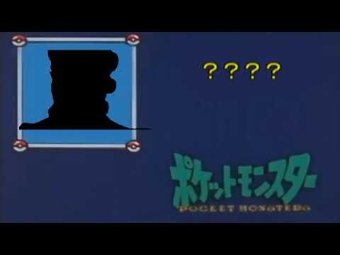 ジョルノでだーれだ？