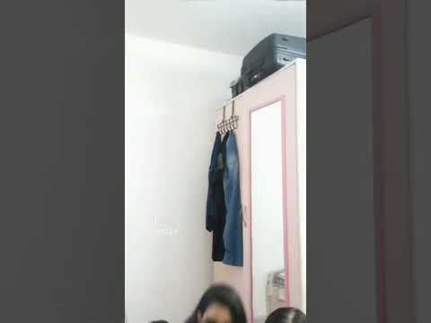 bhag bhagg.... #hostellife #girlshostel #youtubeshorts #trending #trendingshorts