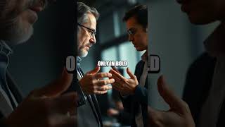 Small Steps Big Leaps Real World Workplace Wins