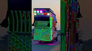 #automobile #djremix #djviral2024