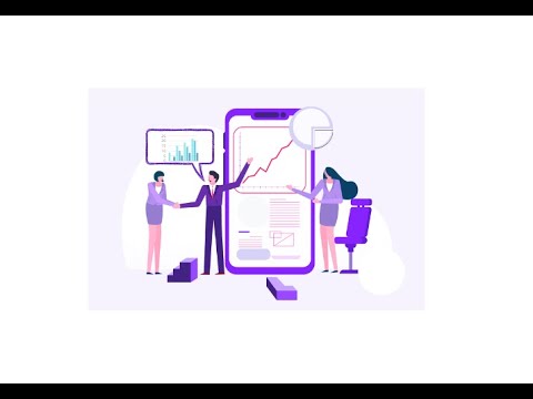 Learning and Development Metrics to Measure the Success of Training Program | KloudLearn Webinar