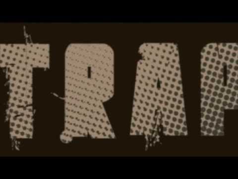 Trap Instrumental / Trap Beats (Prod By S.Loka)