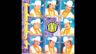 LA MINI MINI (AUDIO ESTUDIO) - 🔥LA CONCENTRACION🔥 #LACONCECUMBIAS