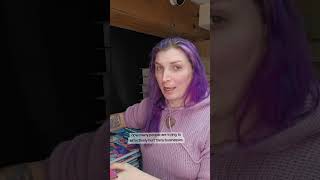 Trans business thriving in spite of it all!
