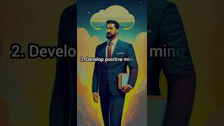 These 7 things 100% change your life|| जिन्दगी  बदल देने वाले बातें || #positive_thoughts#shorts