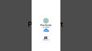 How To Use Pine Script In Trading View App || No Browser Needed ❌ ||  #tradingview #viralshorts