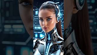 Mind-Blowing AI Secrets Unveiled