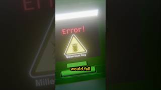 The Computer Bug That Almost Ended The World