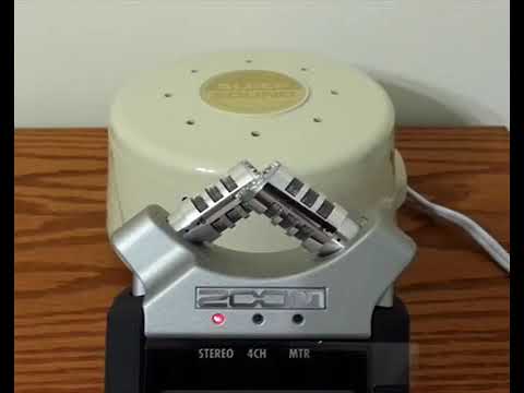 White Noise Machine