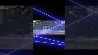 BGMI TDM, FULL SNIPING WITH KAR98K MONTAGE #bgmi  #bgmitdm #bgmishorts #bgmisniping #bgmigameplay