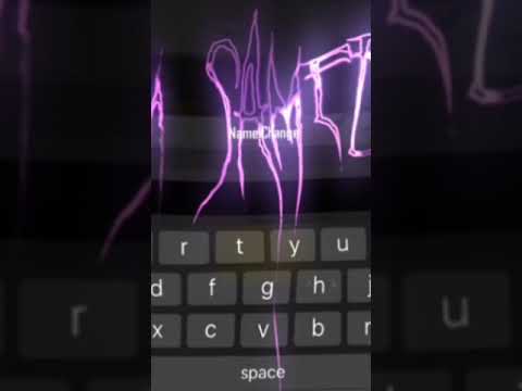 subscribe me to grow my channel plz