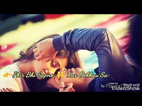 Romantic songs