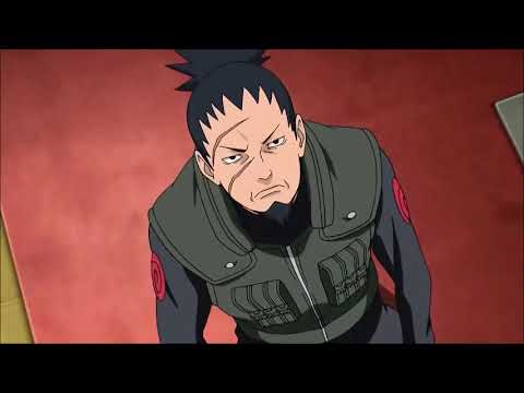 Avicii   Without You ft  Sandro Cavazza-naruto