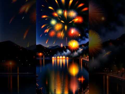 jobid12479805mp41920