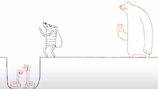 Google Good to Know: 2-step verification