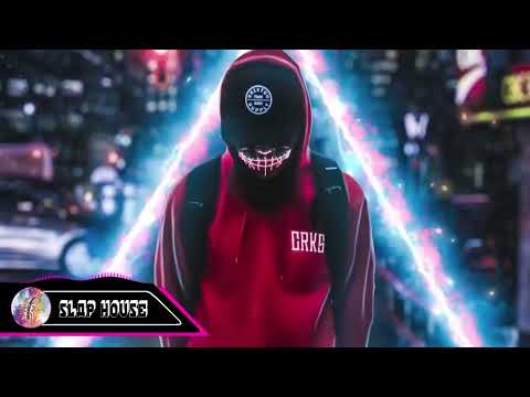 DJ Fullbass tik tok terbaru 2022