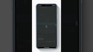 How to Share Your Google Map Location - Easy Step-by-Step