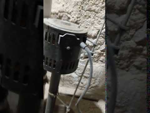 VID 20190131 173130