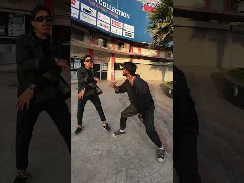 nathuniya😍#viralvideo #dance #trending #viral #youtubeshorts #bhojpuri #bhojpurisong #hiphop #shorts