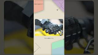Trimm Digital | PostProduction | Hero | Showreel 2025