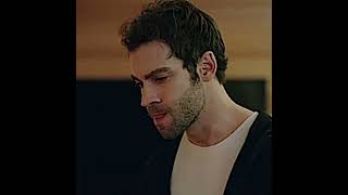 Sahipsizler 49 bölüm AzDev edit/kamera arkasi?!/#sona_iste #keşfet#azdev#azdev #keşfet #sahipsizler