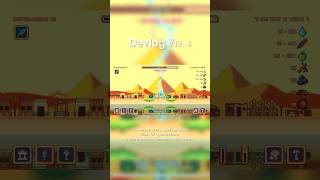 Devlog 19.4 - testing Unity 6.2 audio generation #gamedev #indiedev #devlog  #unitydev #unitydevlog