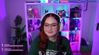 windenburg tudor cottage! | !eapartner !eacode