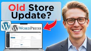 How To Make A WordPress Online Store - 2022 (Full Guide 2026)